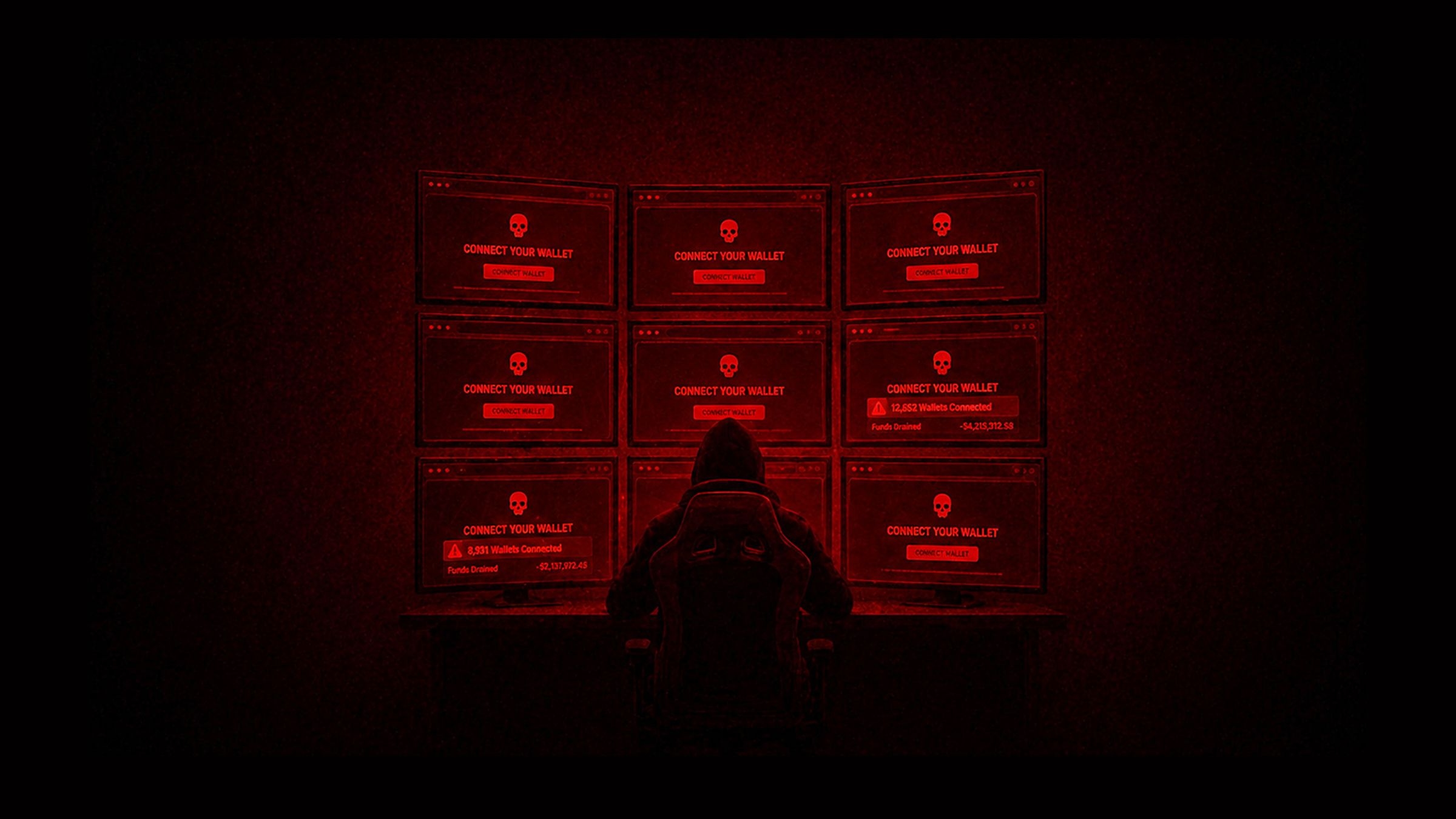 Threat Intel Note Template_New.jpg
