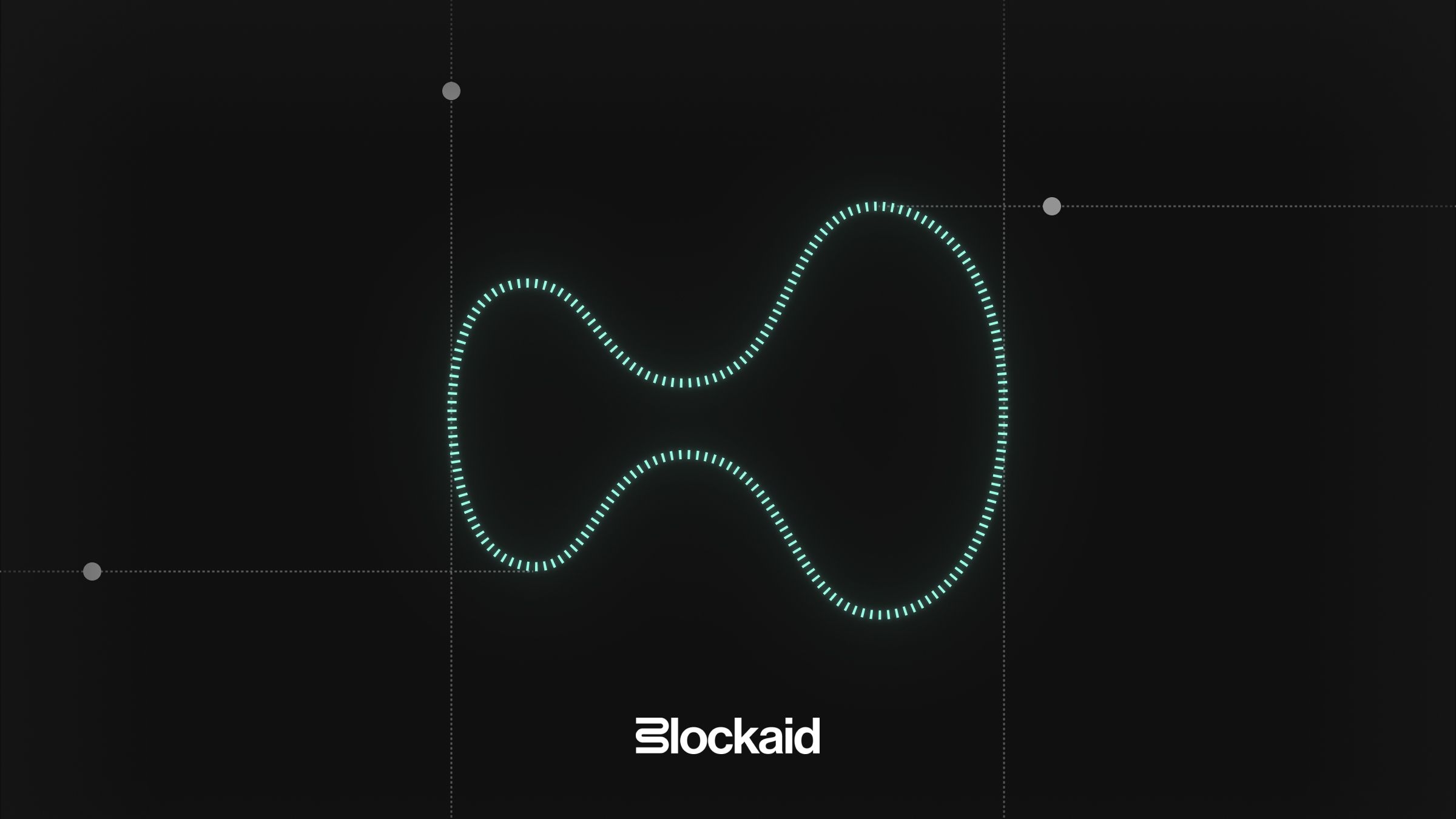 Release Note Template_New_Hyperliquid.jpg