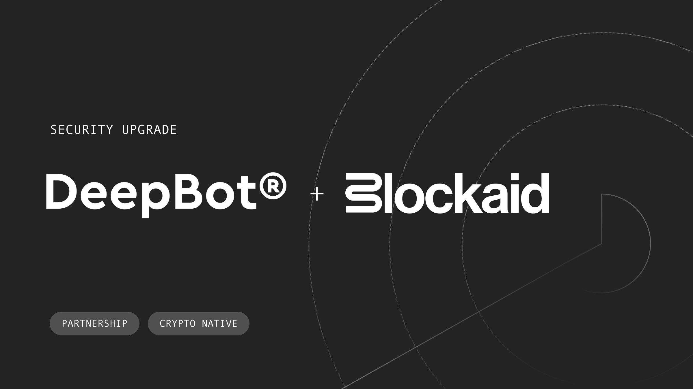 Blog | Blockaid