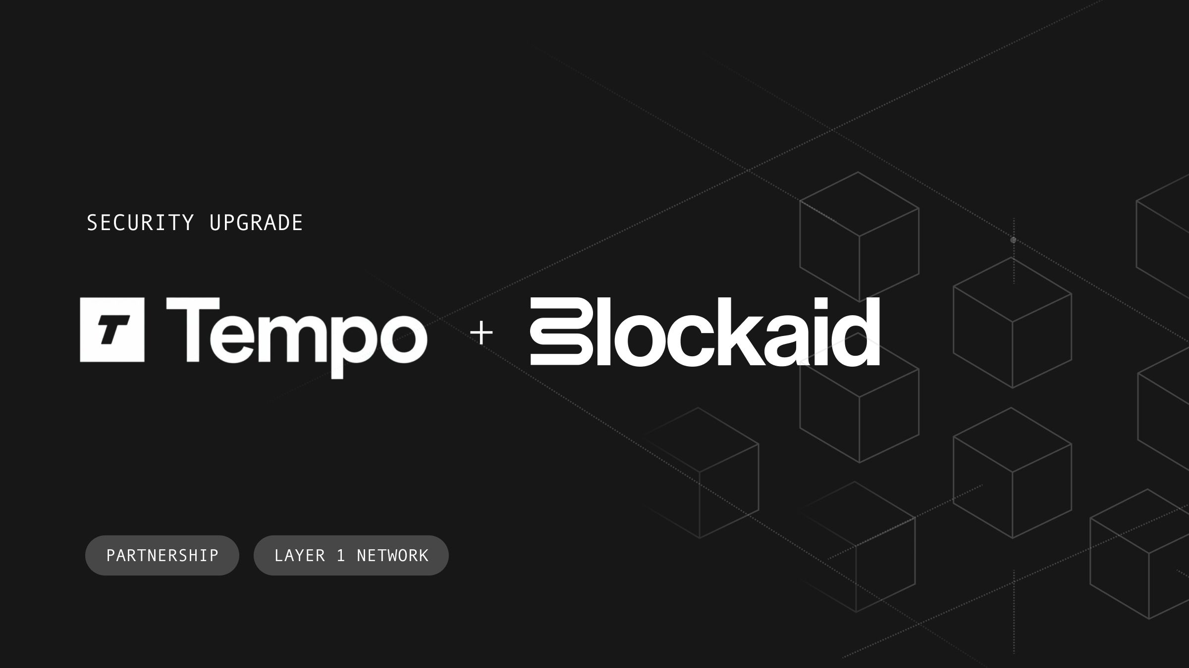 Blog | Blockaid