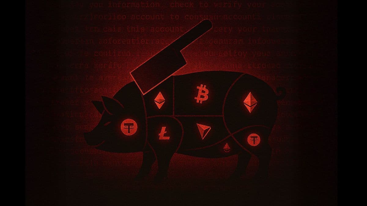 Pig Butchering Header 2
