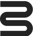 Block Aid Icon Blockaid: Securing the Largest Companies Operating Onchain