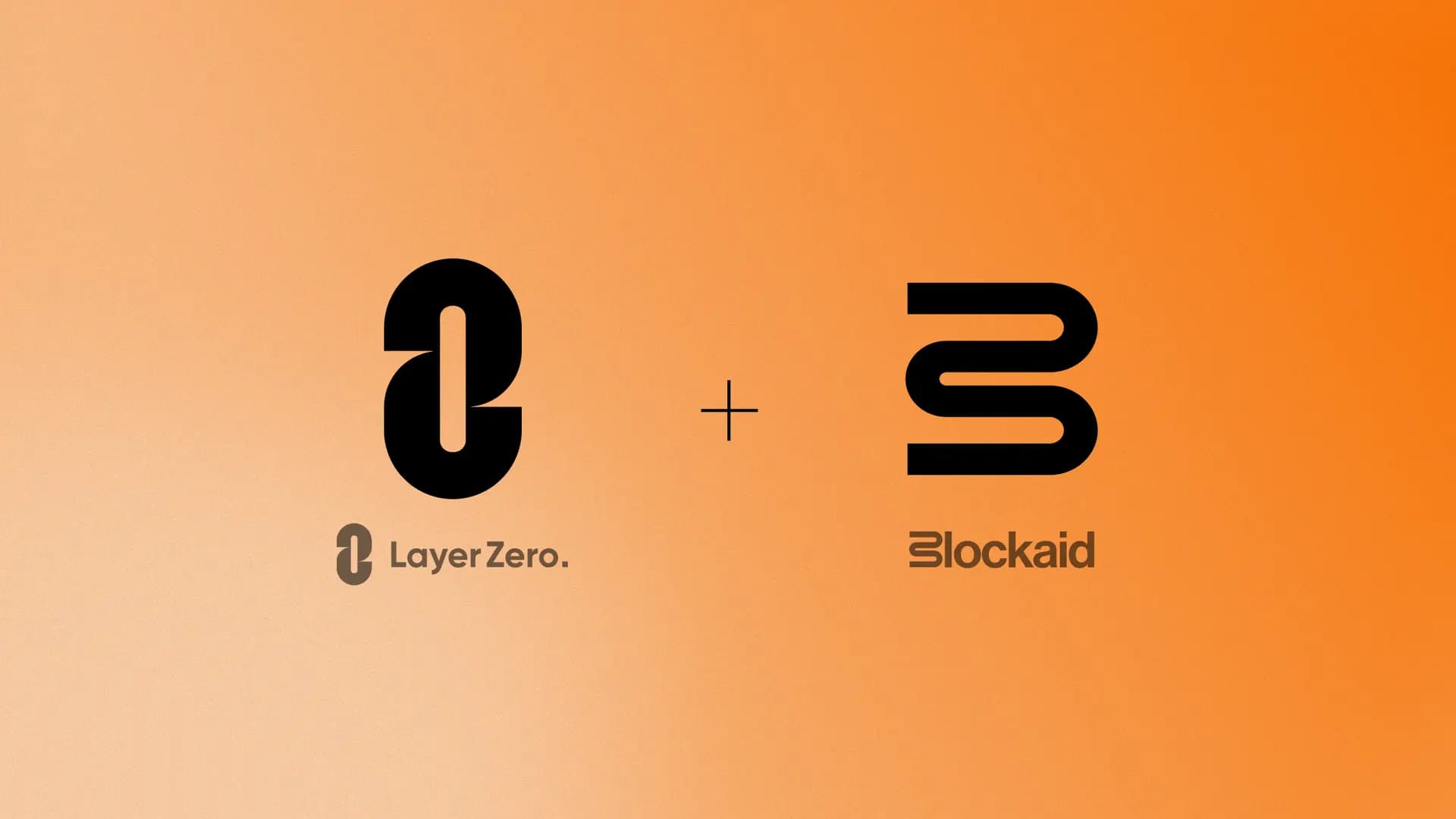 LayerZero Blockaid