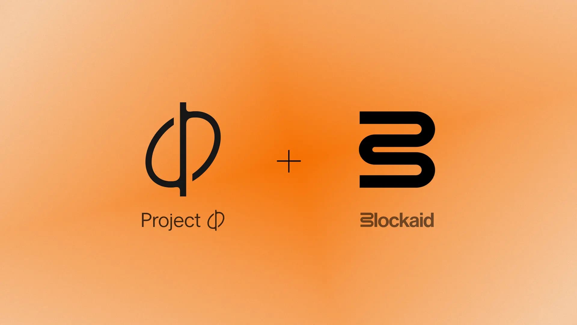 Blockaid Project 0