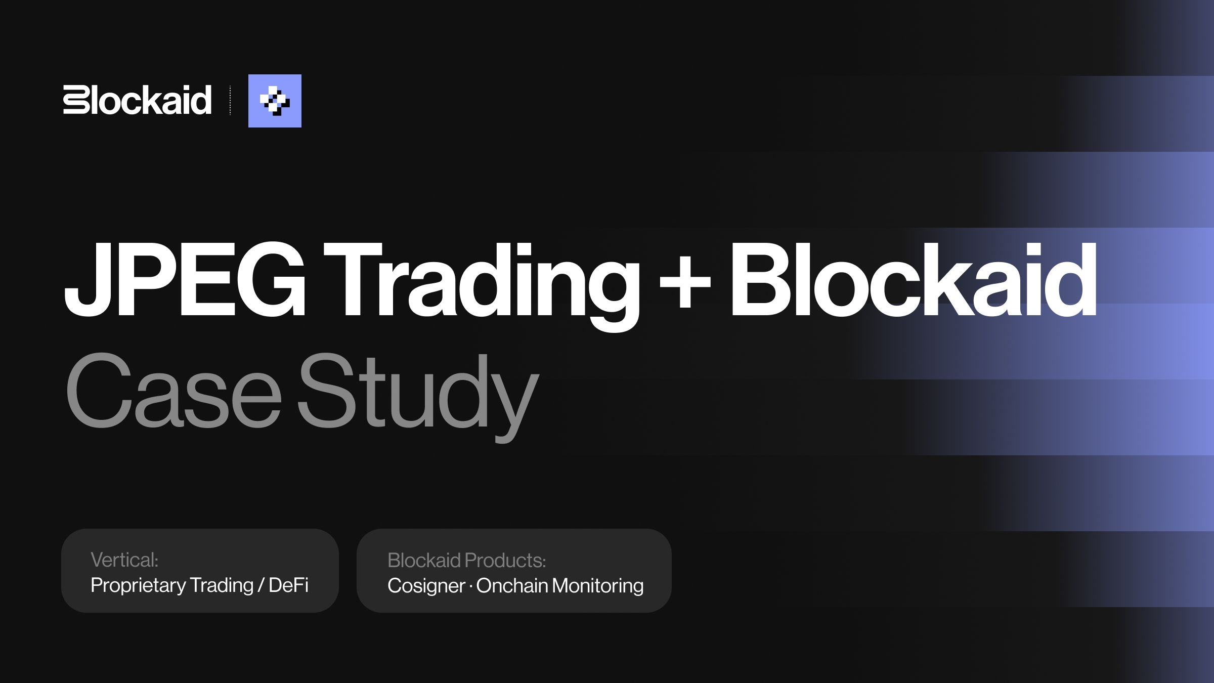 JPEG Trading Blockaid Case Study.jpg