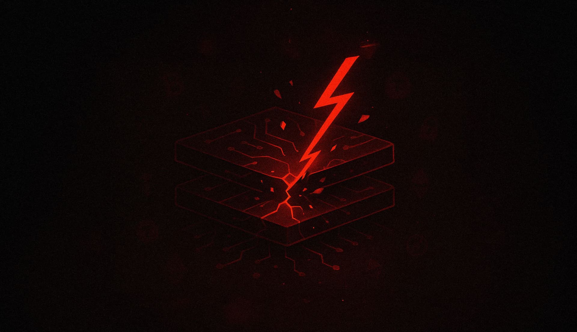 Your DeFi protocol’s automation layer is the next attack target.jpg