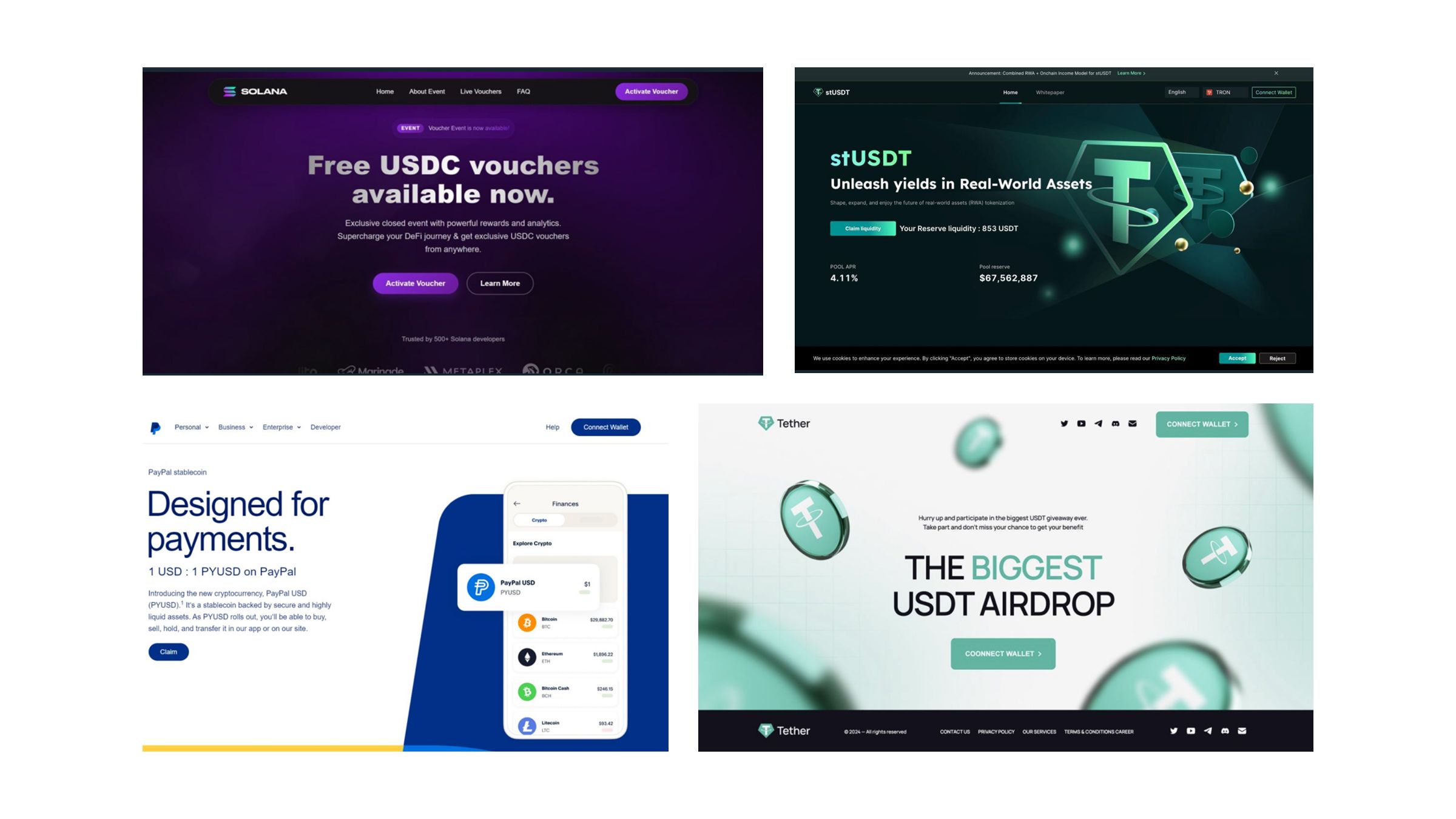 Frame 2087325536.jpg