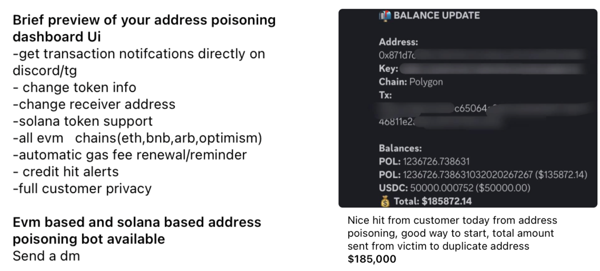 Screenshot 2026-02-13 at 4.31.46 PM.png