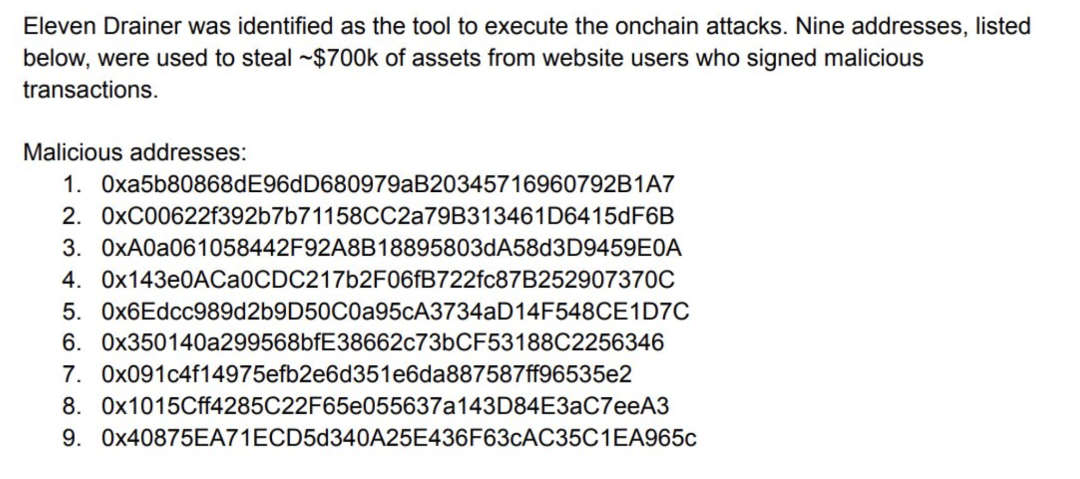 Screenshot 2026-02-23 at 10.19.02 AM.png