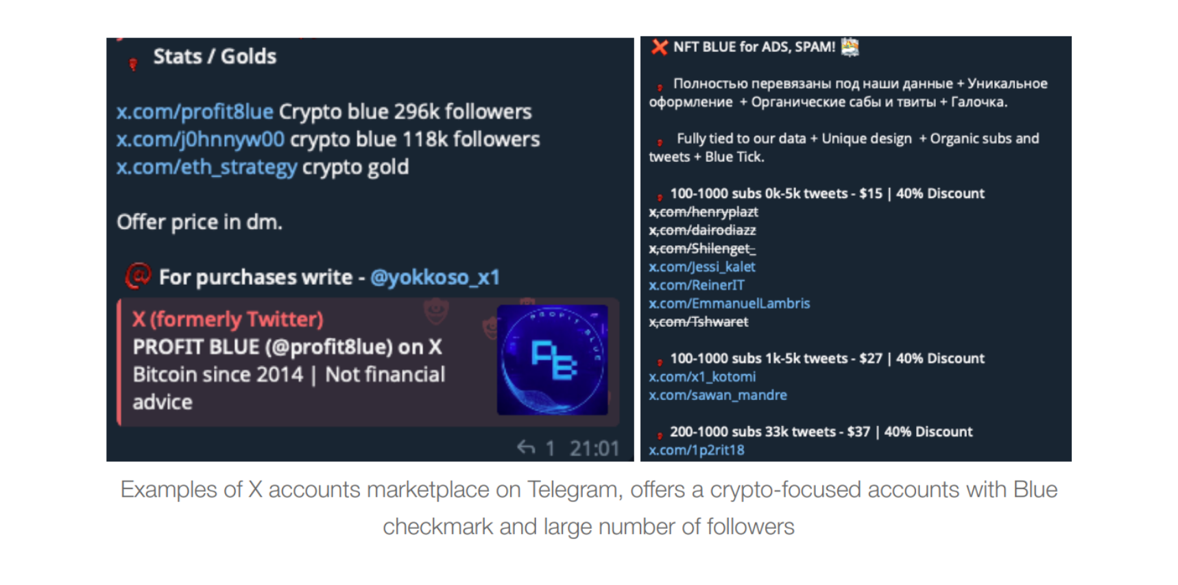 Screenshot 2026-03-12 at 5.54.57 PM.png