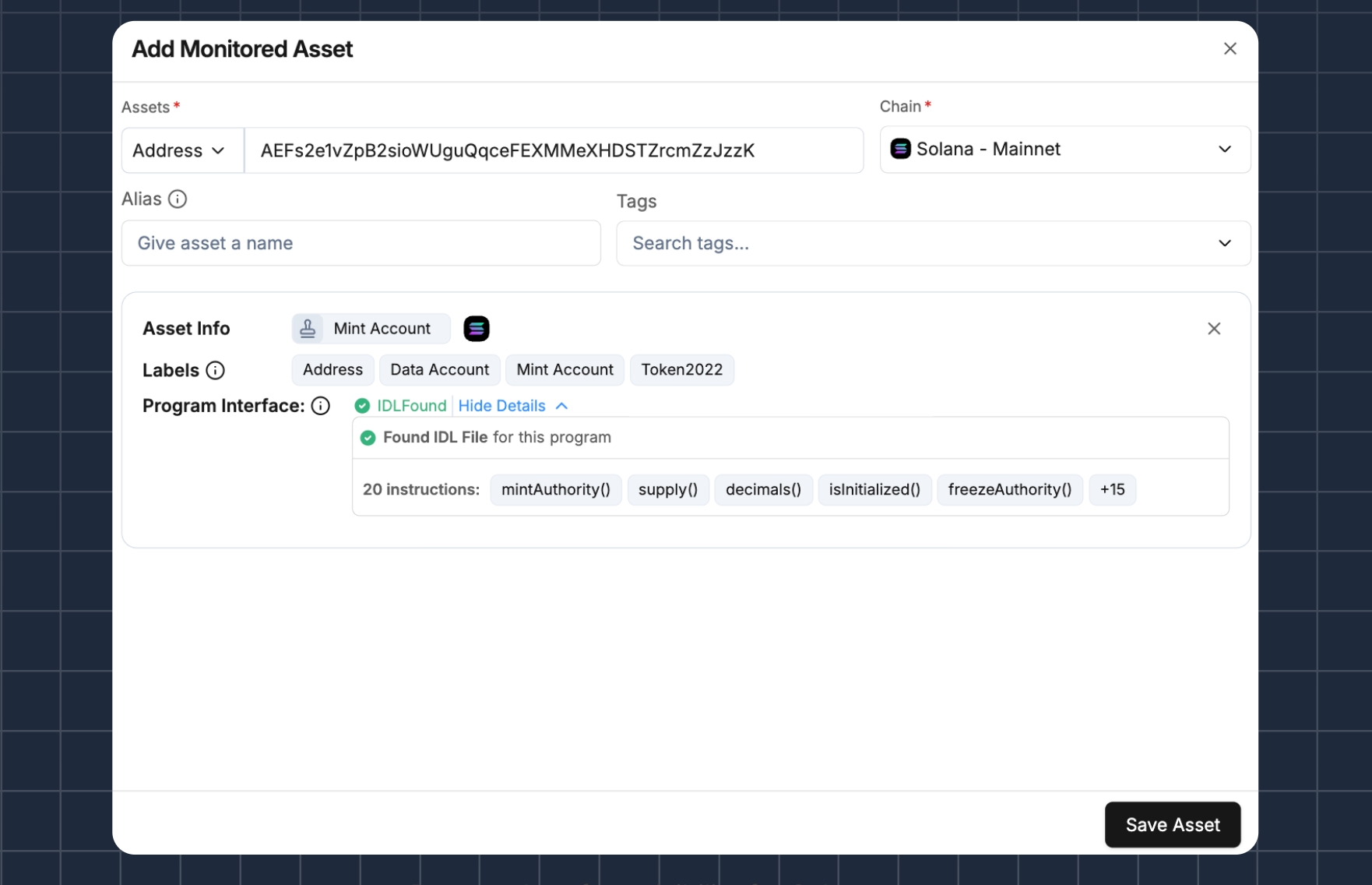 Screenshot 2026-03-17 at 1.22.05 PM.png