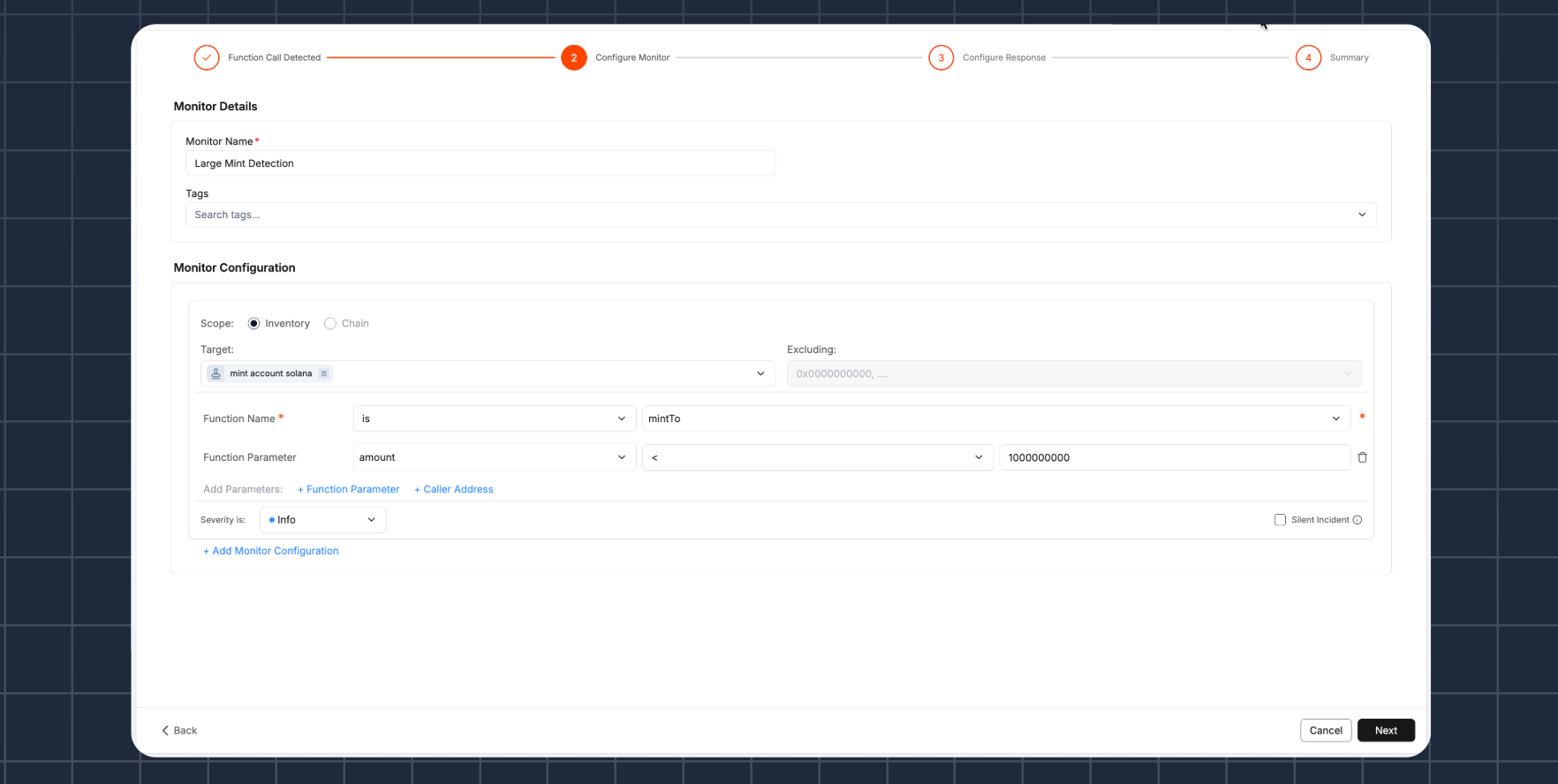Screenshot 2026-03-17 at 1.23.00 PM.png