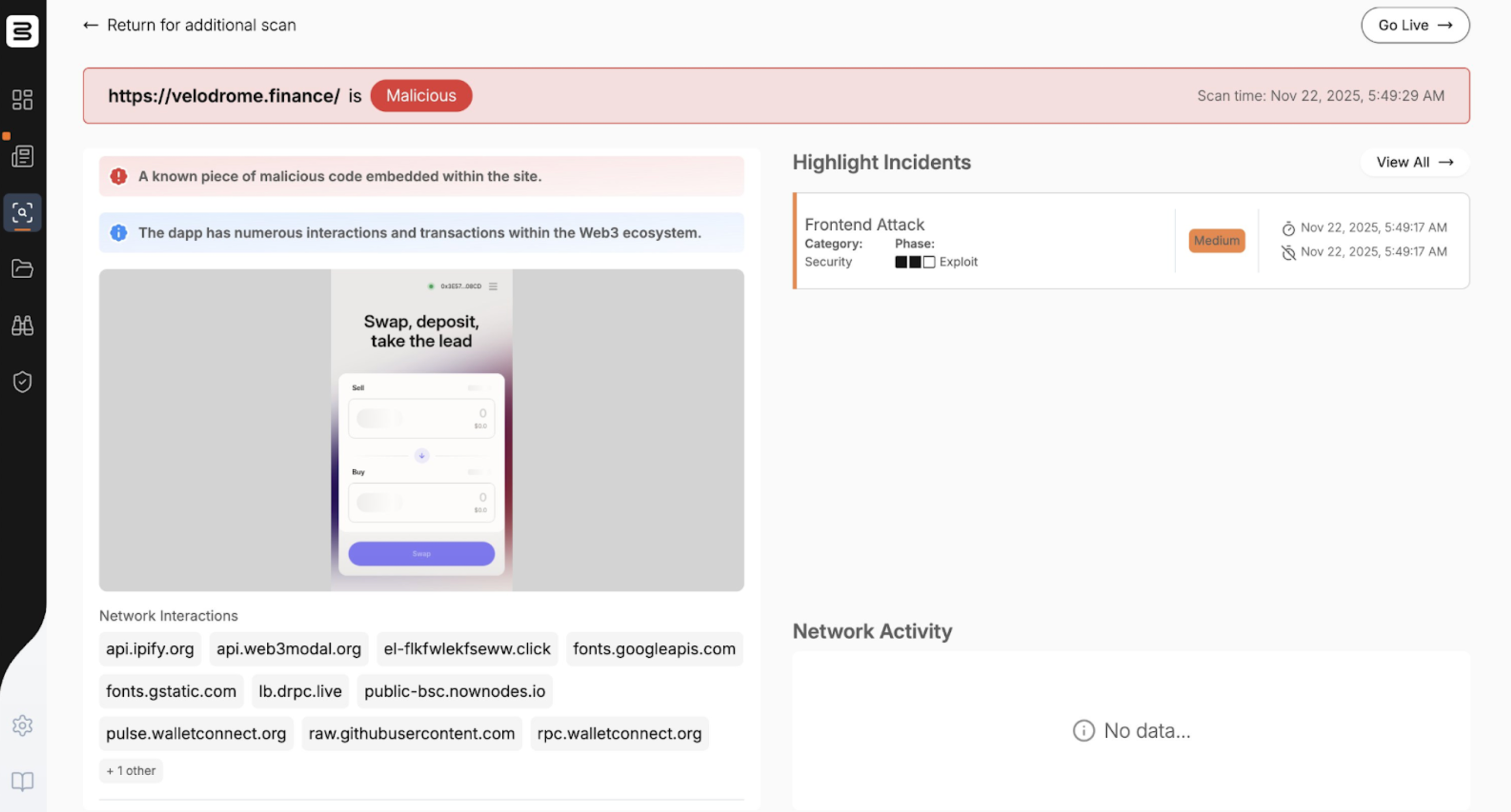 blockaid catching aerodrome attack.png