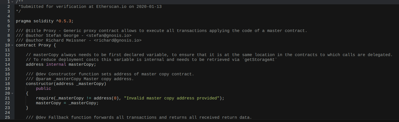 bybit-proxy-manipulation.png