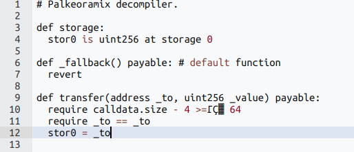 bybit-spoofing-contract-transfer.png