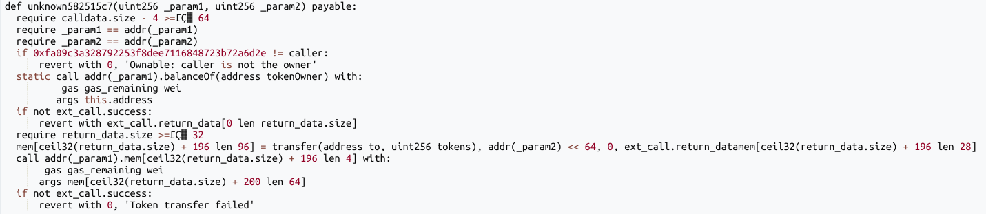 bybit-sweeperc20-function.png