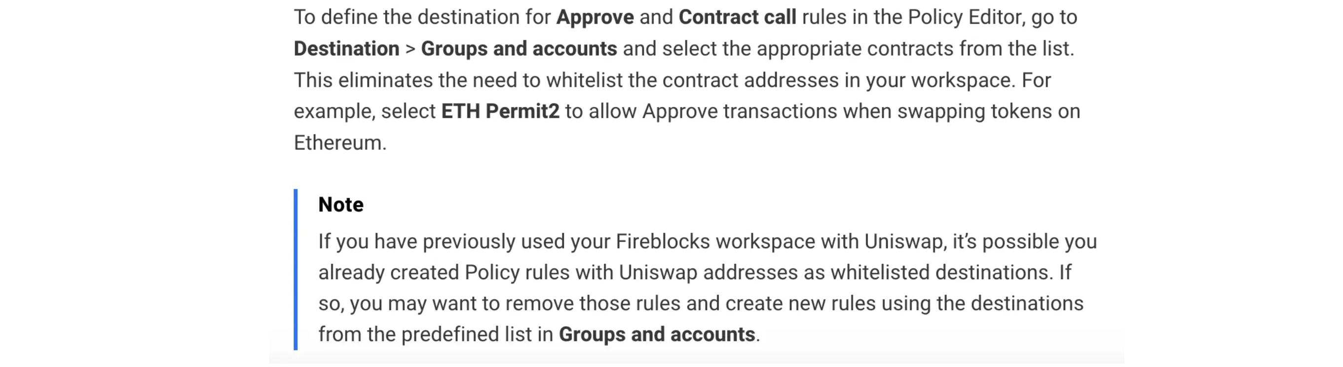 gap1 policy setup.png