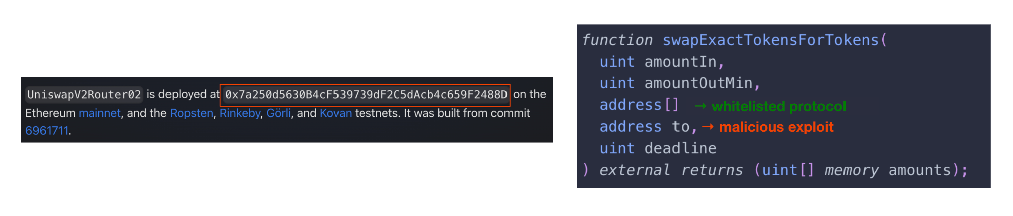 i2.png