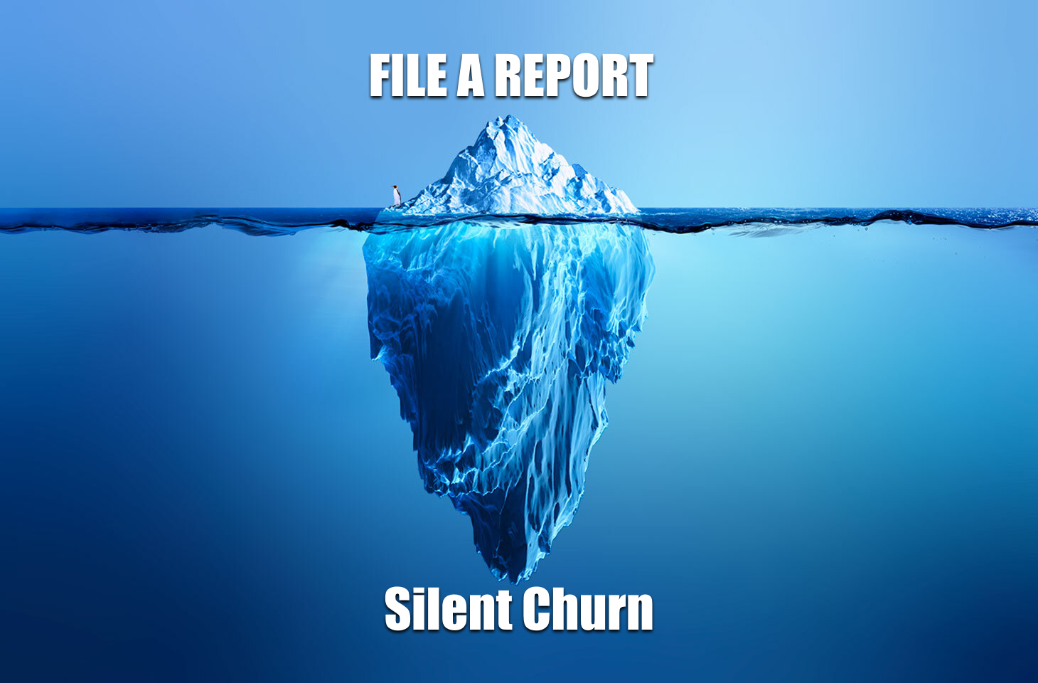 iceberg meme.png