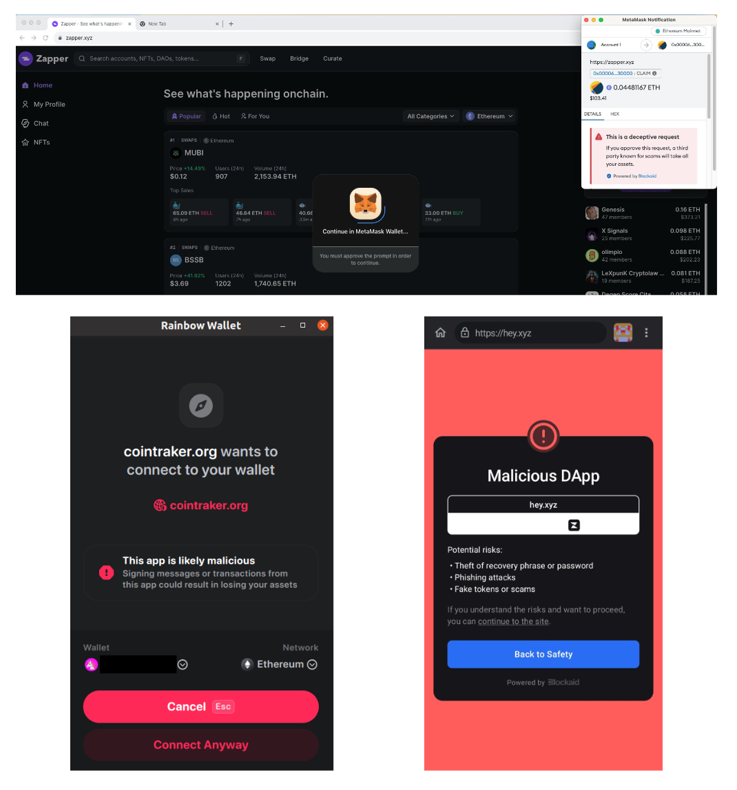 blockaid_customers.png