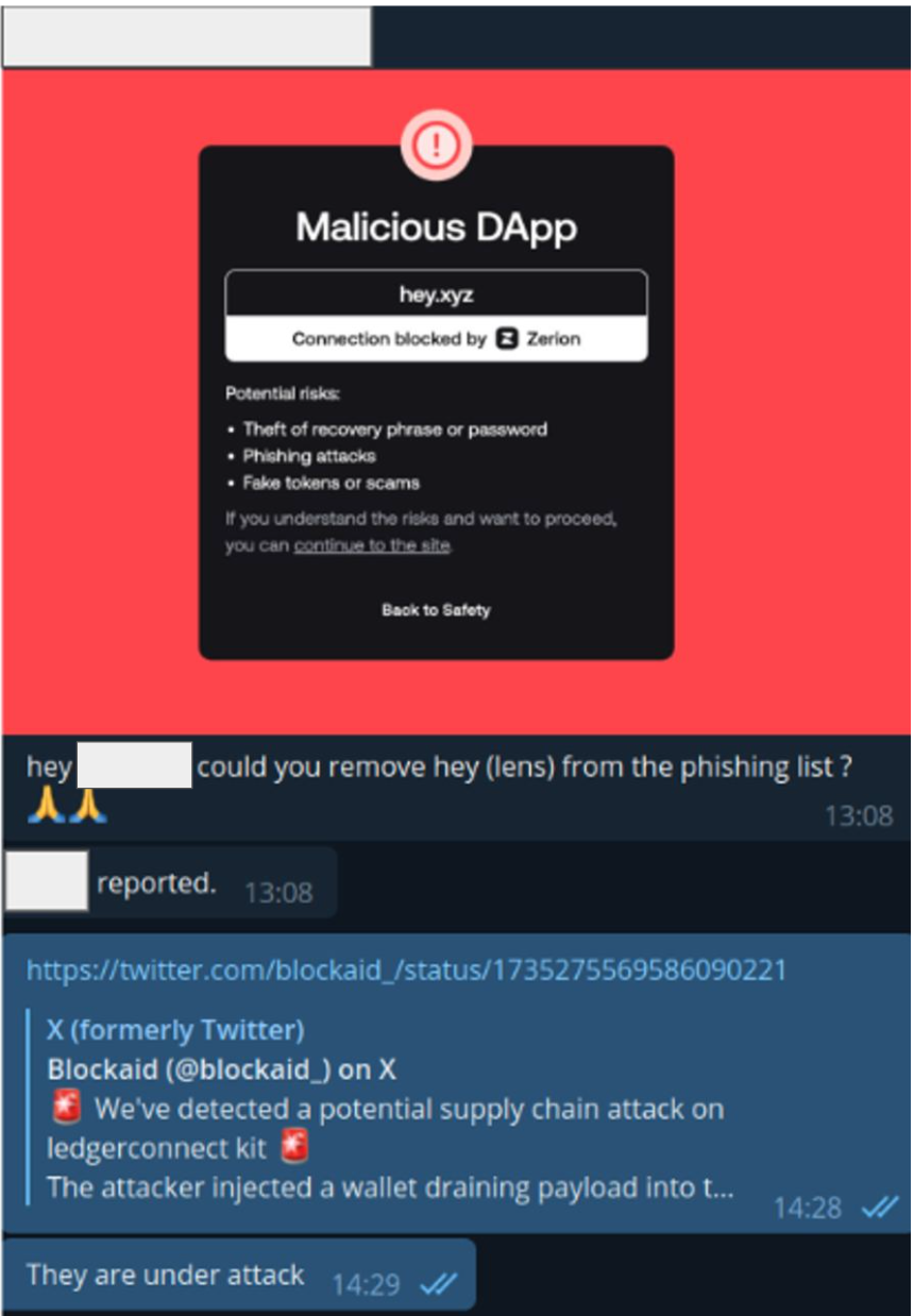chat.png