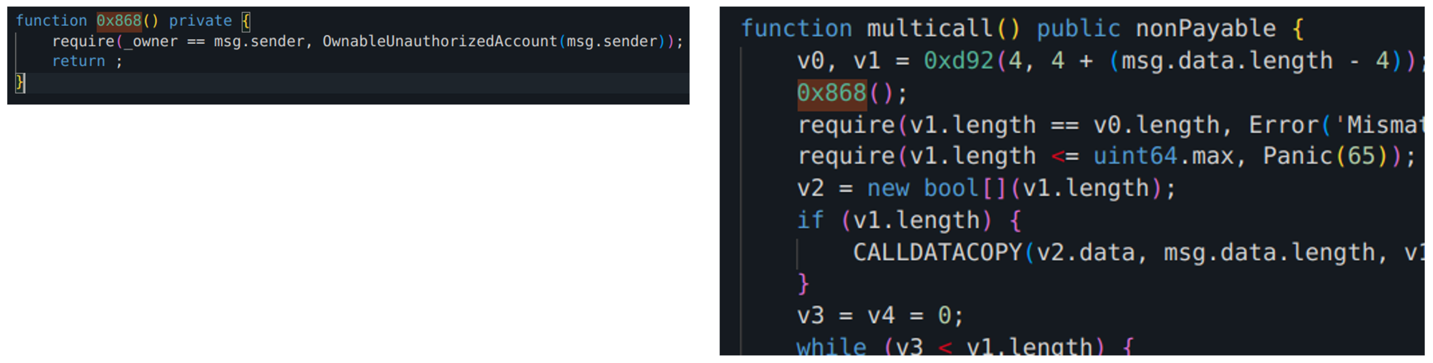 code_obf.png