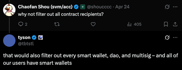tysom_smart_accounts.png