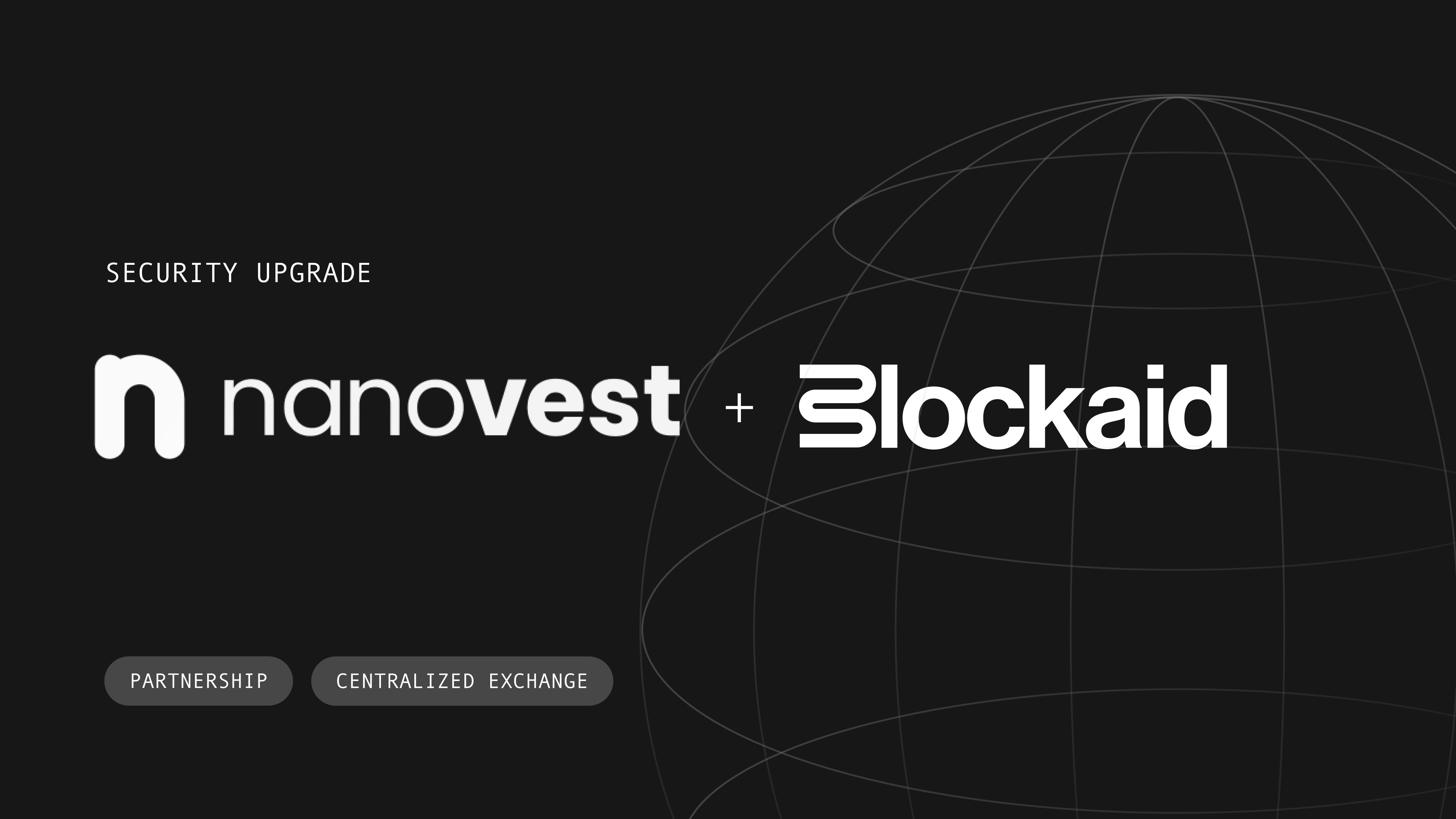 Privy Integrates Blockaid to Bring Transaction Security into Global Wallets  | Blockaid Blog