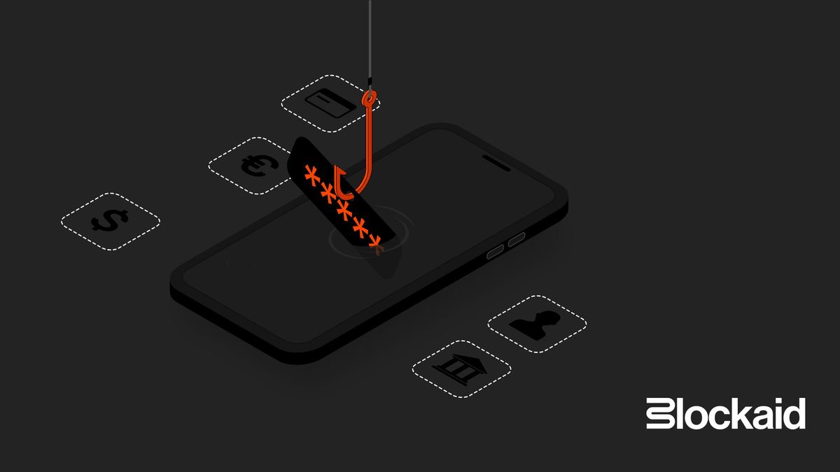 The $1.5B Bybit Hack Explained: A Technical Breakdown | Blockaid Blog